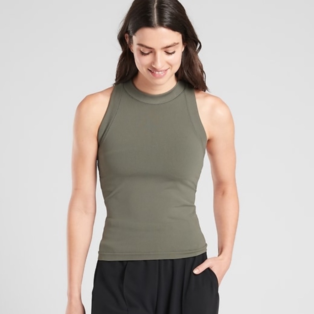 Athleta Renew Tank
